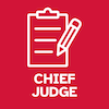 Chief Judge