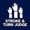 Stroke and Turn