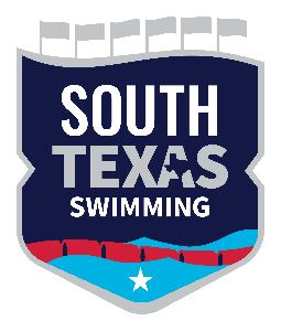 South Texas Swimming LSC