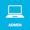 Admin