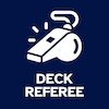 Deck Ref